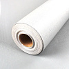 Плёнка самоклеящаяся Glue! Film CY-200-6, Белая текстура , 0,45 х 8 м купить в СОМ
