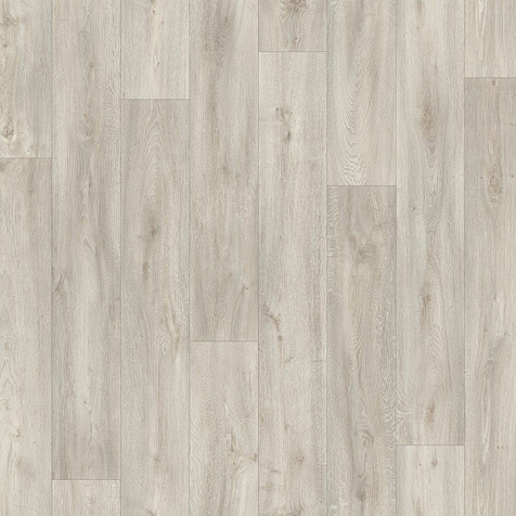 Линолеум полукоммерческий, IVС Velvet Sheldon Oak W91 4м купить в СОМ