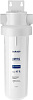 Корпус Гейзер Базис 10SL 1/2" купить в СОМ