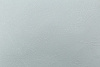Обои виниловые на флизелиновой основе 72488-71FM PALITRA FAMILY Maks, 1.06 х 10.05 м . купить в СОМ
