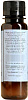 Ароматизатор Экзотический пар 100мл Добропаровъ купить в СОМ