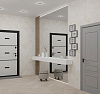 Керамогранит ВКЗ Basel  Светло-бежевый  матовый, 600х600х8 мм, 3 шт. - 1.08 кв. м купить в СОМ