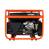 Генератор бензиновый PATRIOT GRS 6700C, 5700Вт купить в СОМ