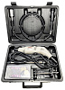 Гравер CROWN CT13428 BMC, 150Вт, 41 насадка купить в СОМ