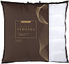 Подушка Verossa Silk Хлопок/Вискоза50%;ПЭ50% 70х70см купить в СОМ