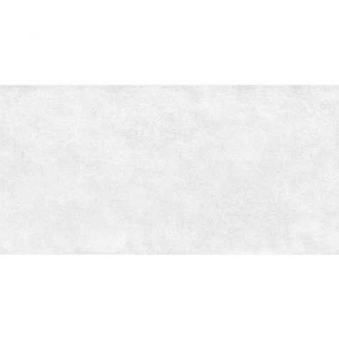 Плитка настенная Alma Ceramica Boho  рельефная, 249х500х8 мм, 9 шт. = 1,1205 кв, м TWU2550BOH07 купить в СОМ