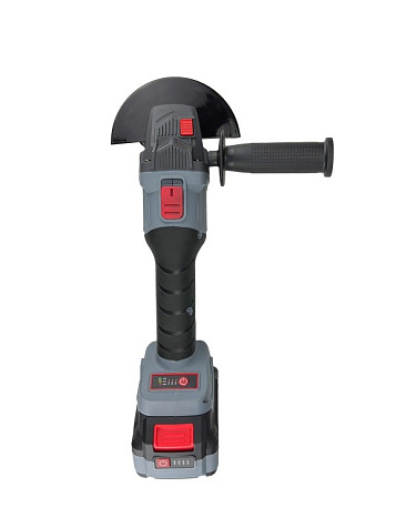 НАБОР ProfiPower УШМ MKDGA-18V +Шуруповерт MKBL-18B+Перфоратор MKDHR-18V, 18В, Li-ion, 4.0А/ч, бесщеточный купить в СОМ
