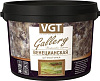 Штукатурка венецианская VGT Gallery, 1.5 кг купить в СОМ