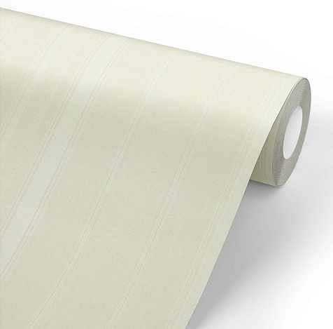 Обои виниловые на флизелиновой основе 9312-05 Monte Solaro Pearl, 1.06 х 10 м . купить в СОМ