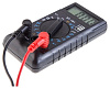 Мультиметр DT-181, 10А, 750В, 2МОм купить в СОМ